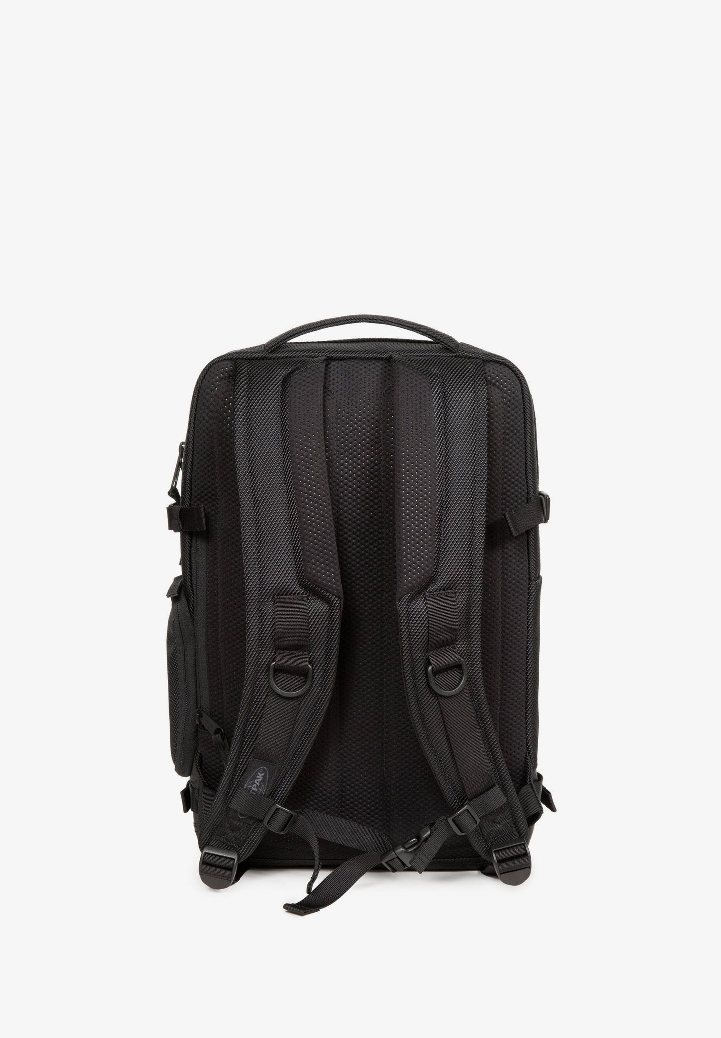 EASTPAK | MOCHILA TECUM