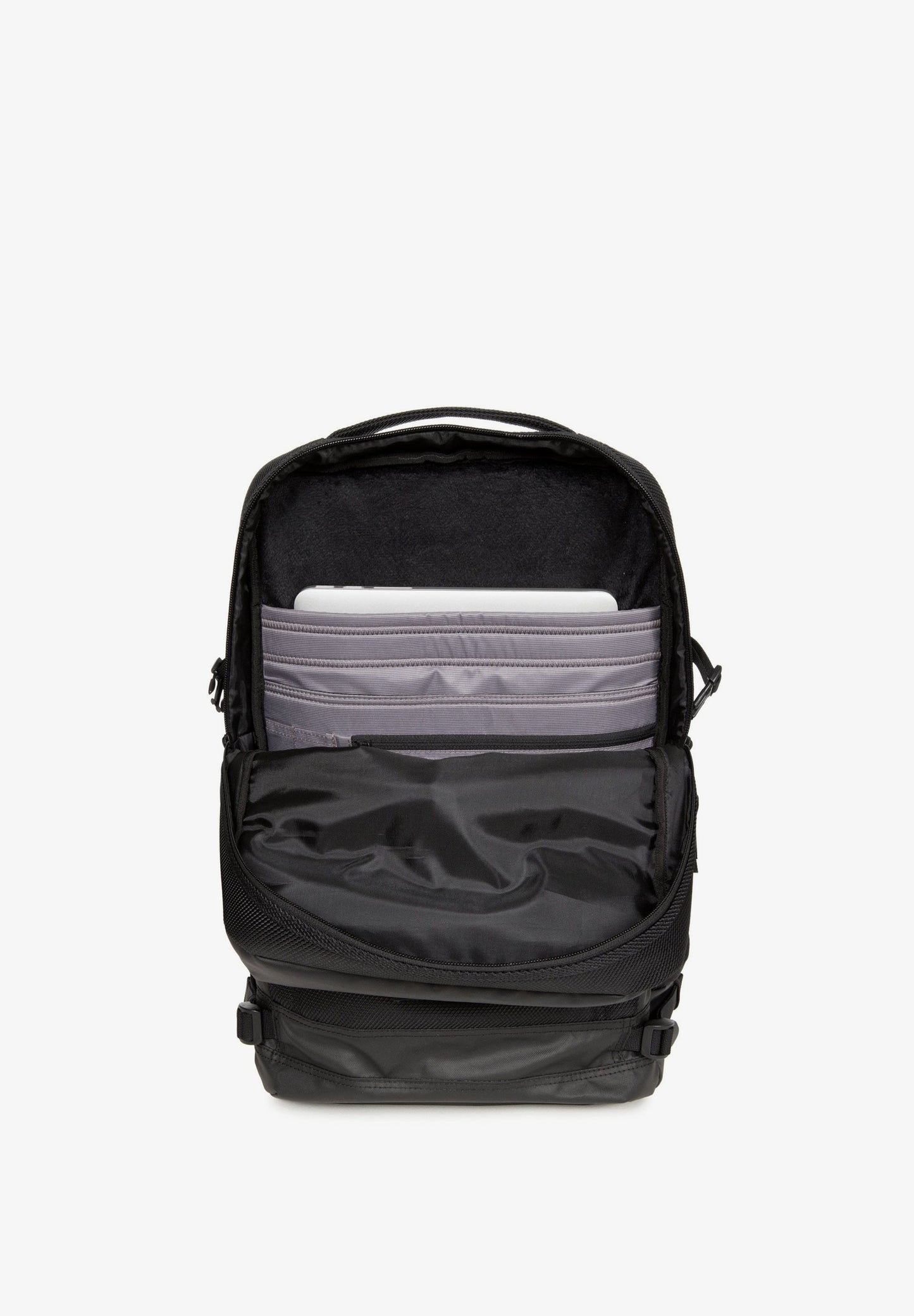 EASTPAK | MOCHILA TECUM