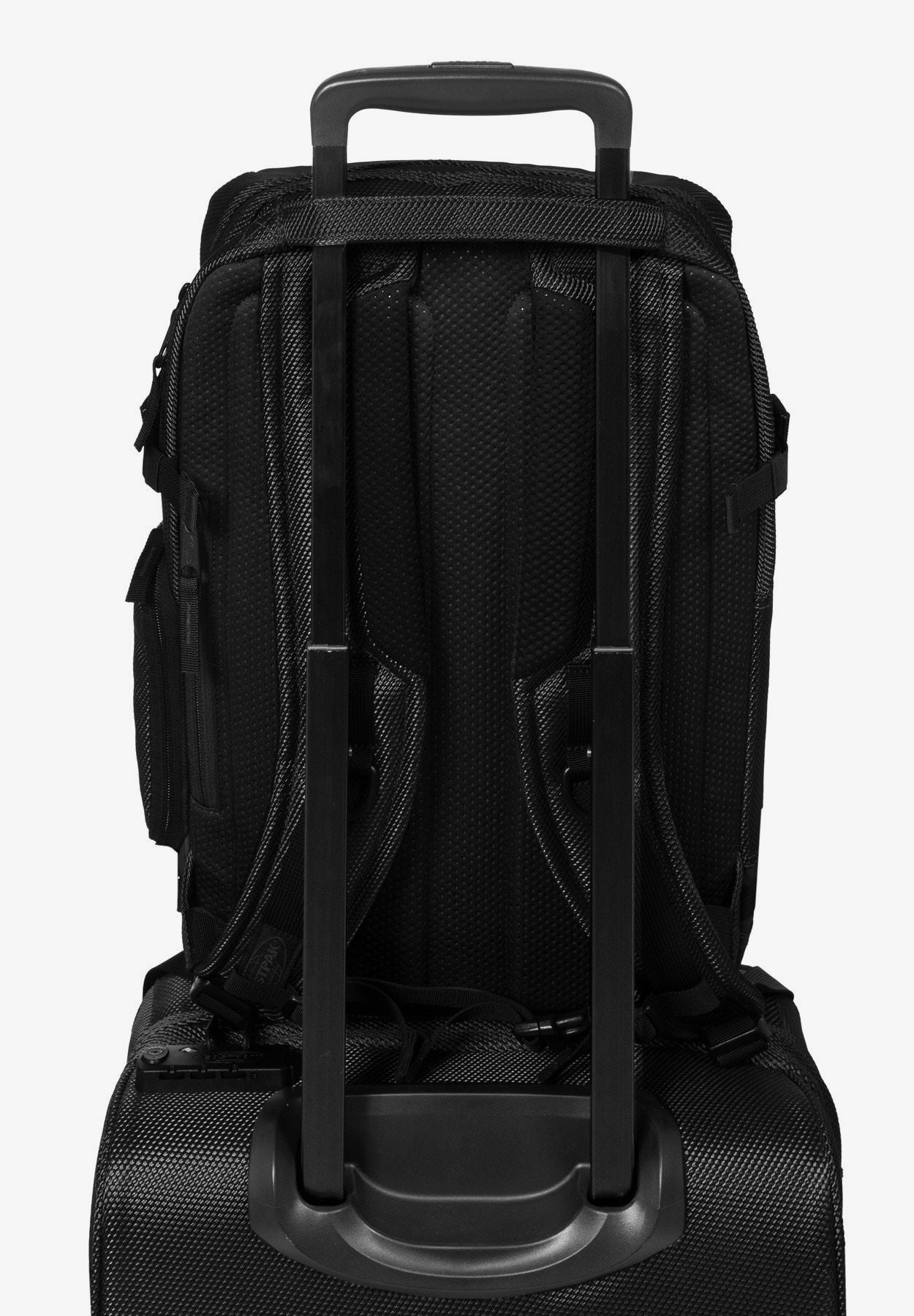 EASTPAK | MOCHILA TECUM