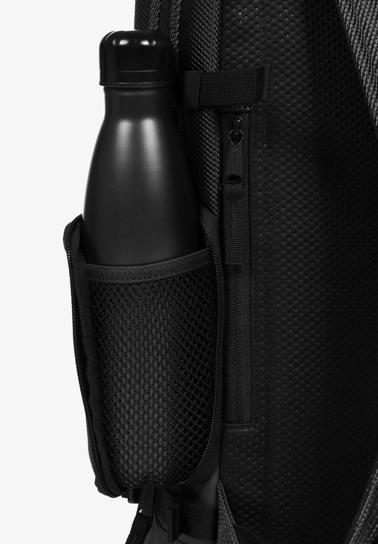 EASTPAK | MOCHILA TECUM