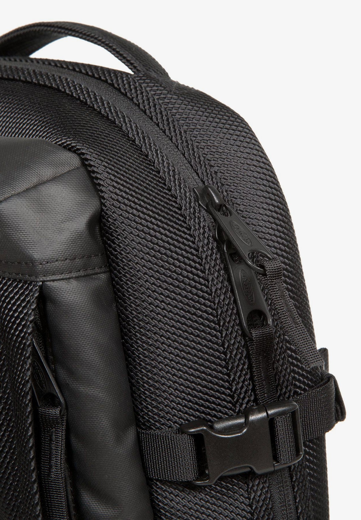 EASTPAK | MOCHILA TECUM