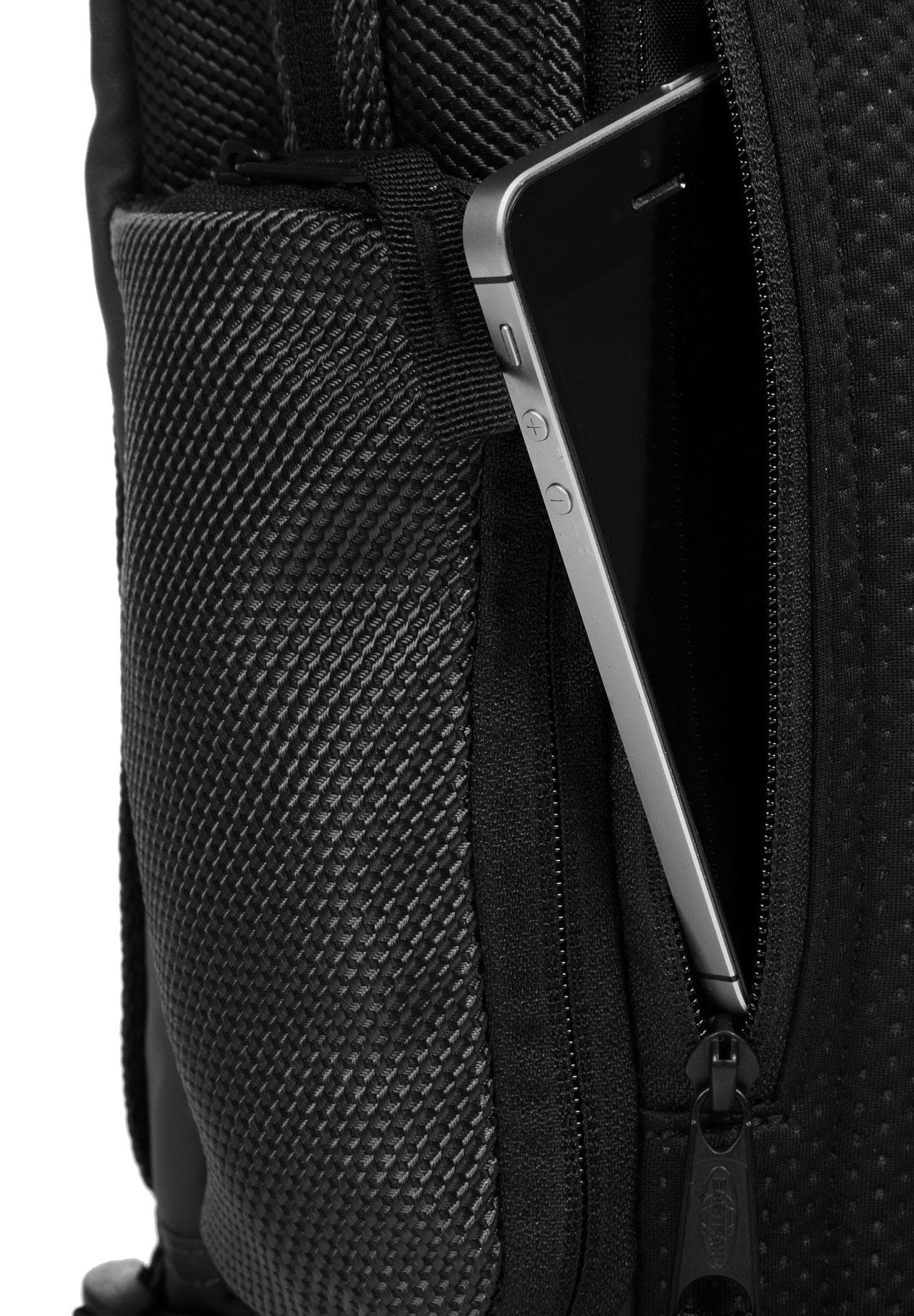 EASTPAK | MOCHILA TECUM