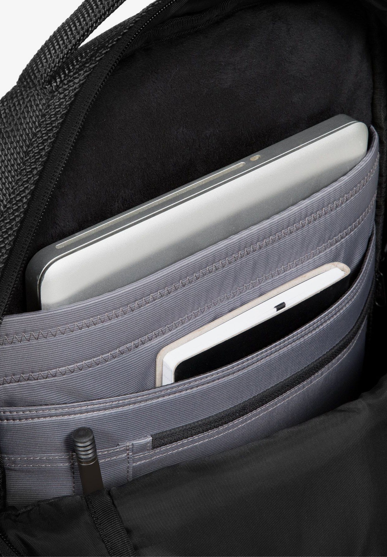 EASTPAK | MOCHILA TECUM