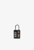 EASTPAK | CADEADO LOCK-IT SINGLE