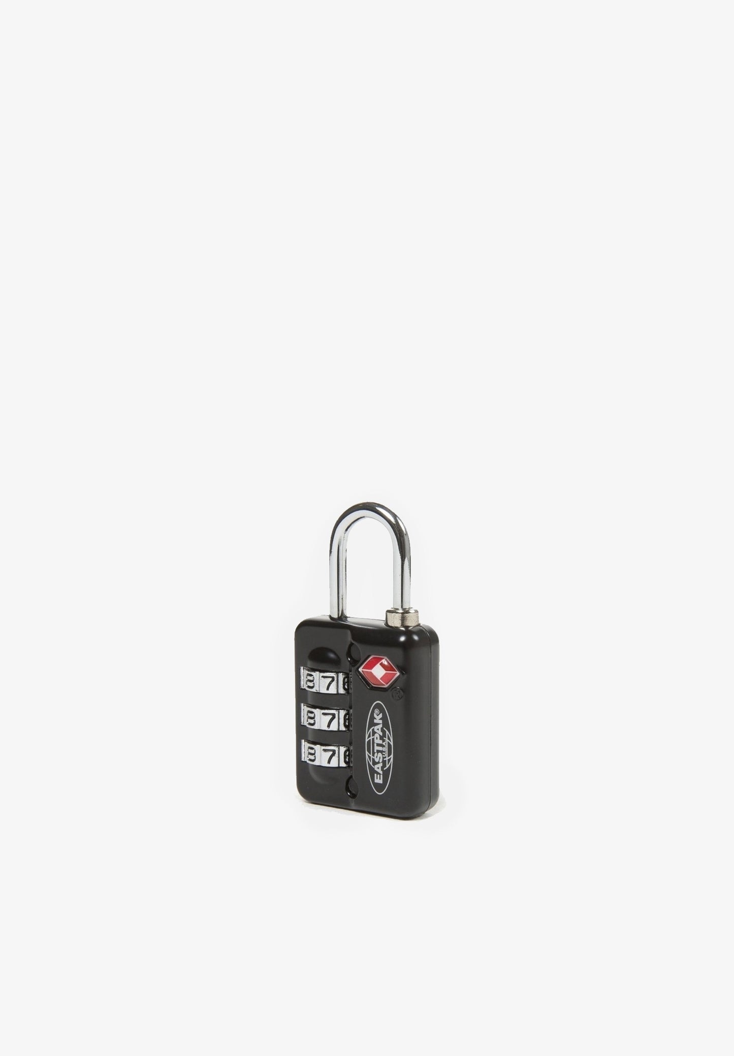 EASTPAK | CADEADO LOCK-IT SINGLE