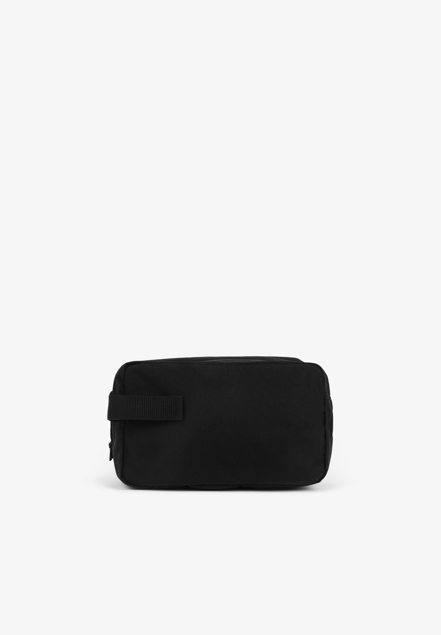 EASTPAK | NECESER YAP SINGLE