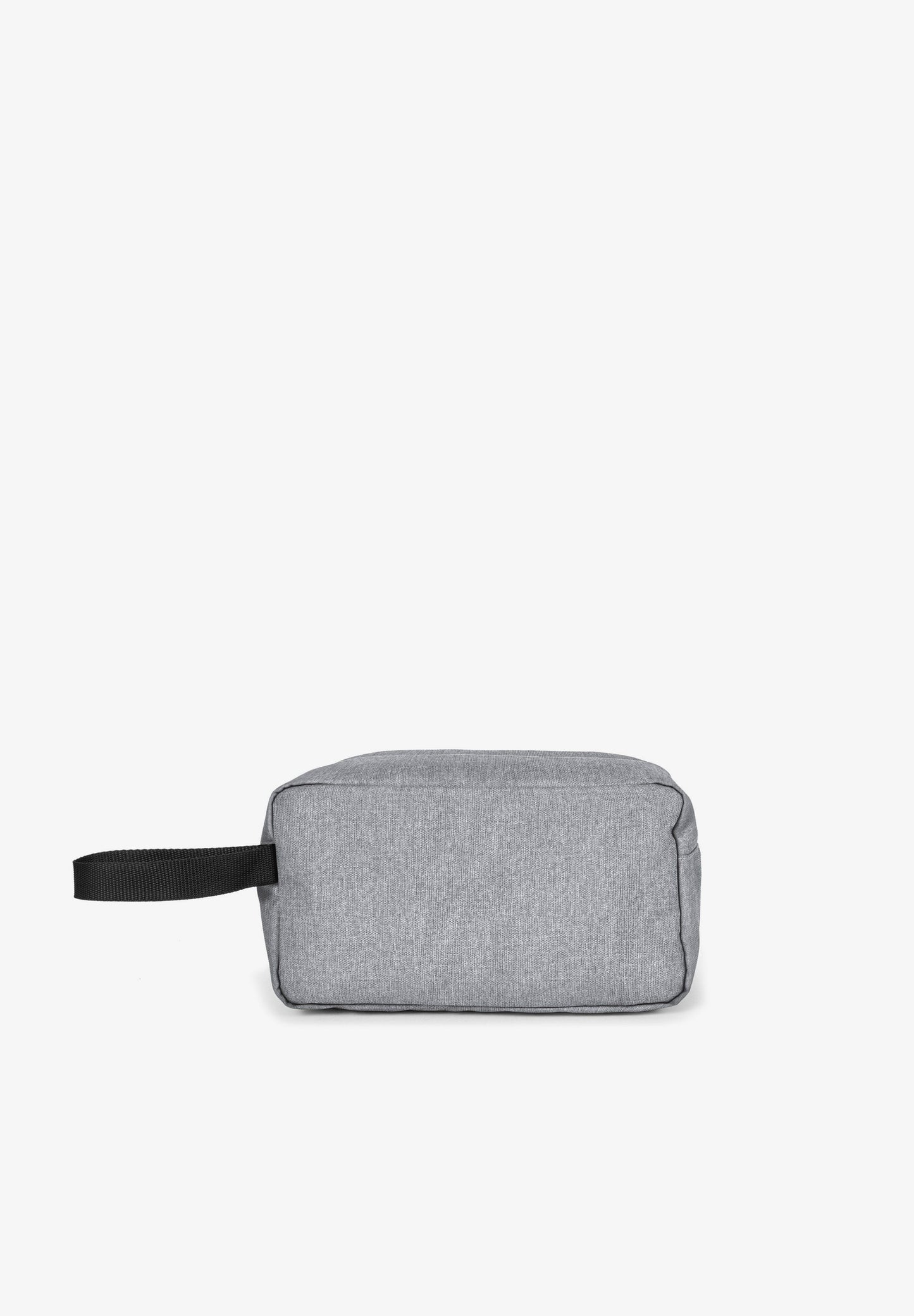 EASTPAK | NÉCESSAIRE YAP SINGLE