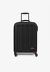 EASTPAK | MALA DE RODAS 360 TRANZSHELL