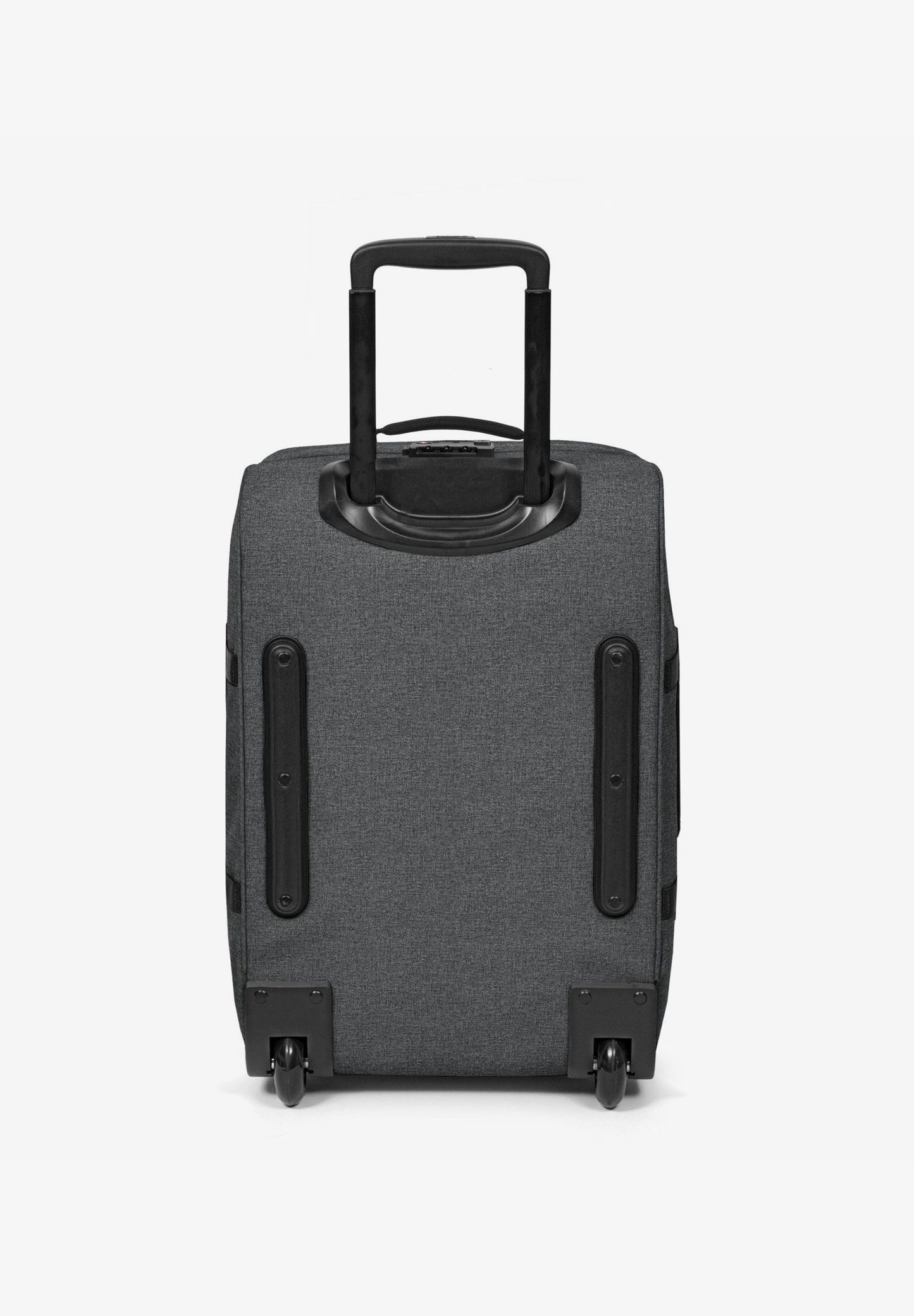 EASTPAK | MALA DE RODAS TRANVERZ S