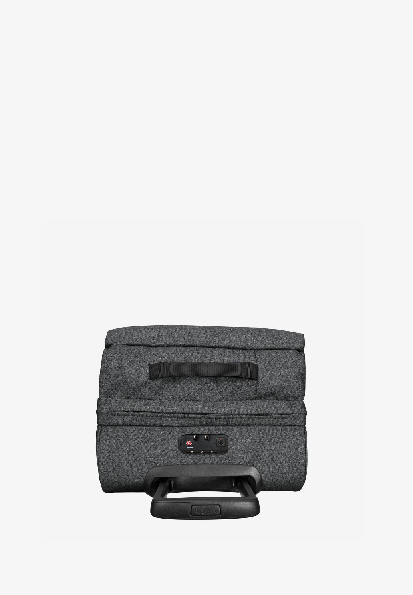 EASTPAK | MALA DE RODAS TRANVERZ S