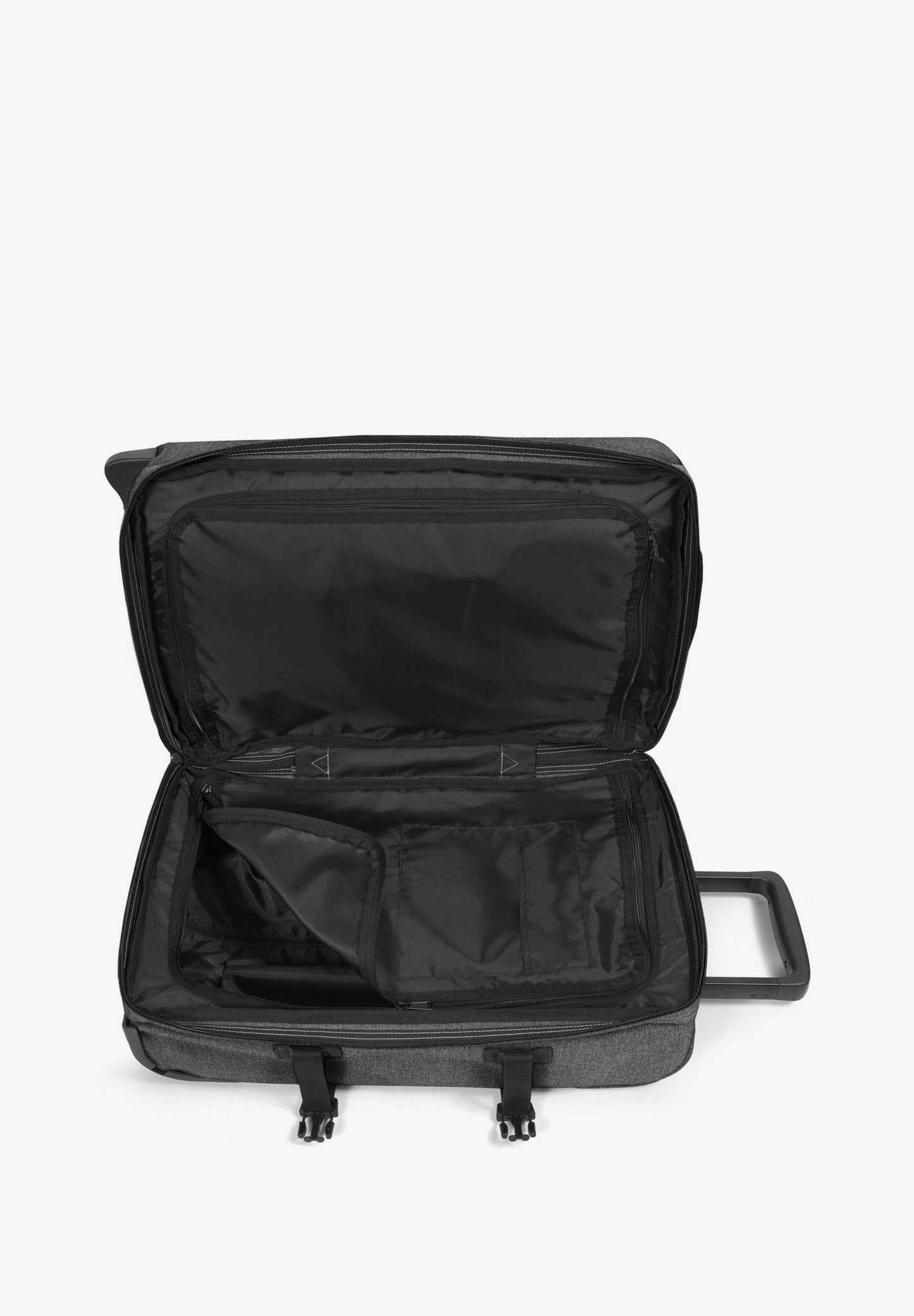 EASTPAK | MALA DE RODAS TRANVERZ S