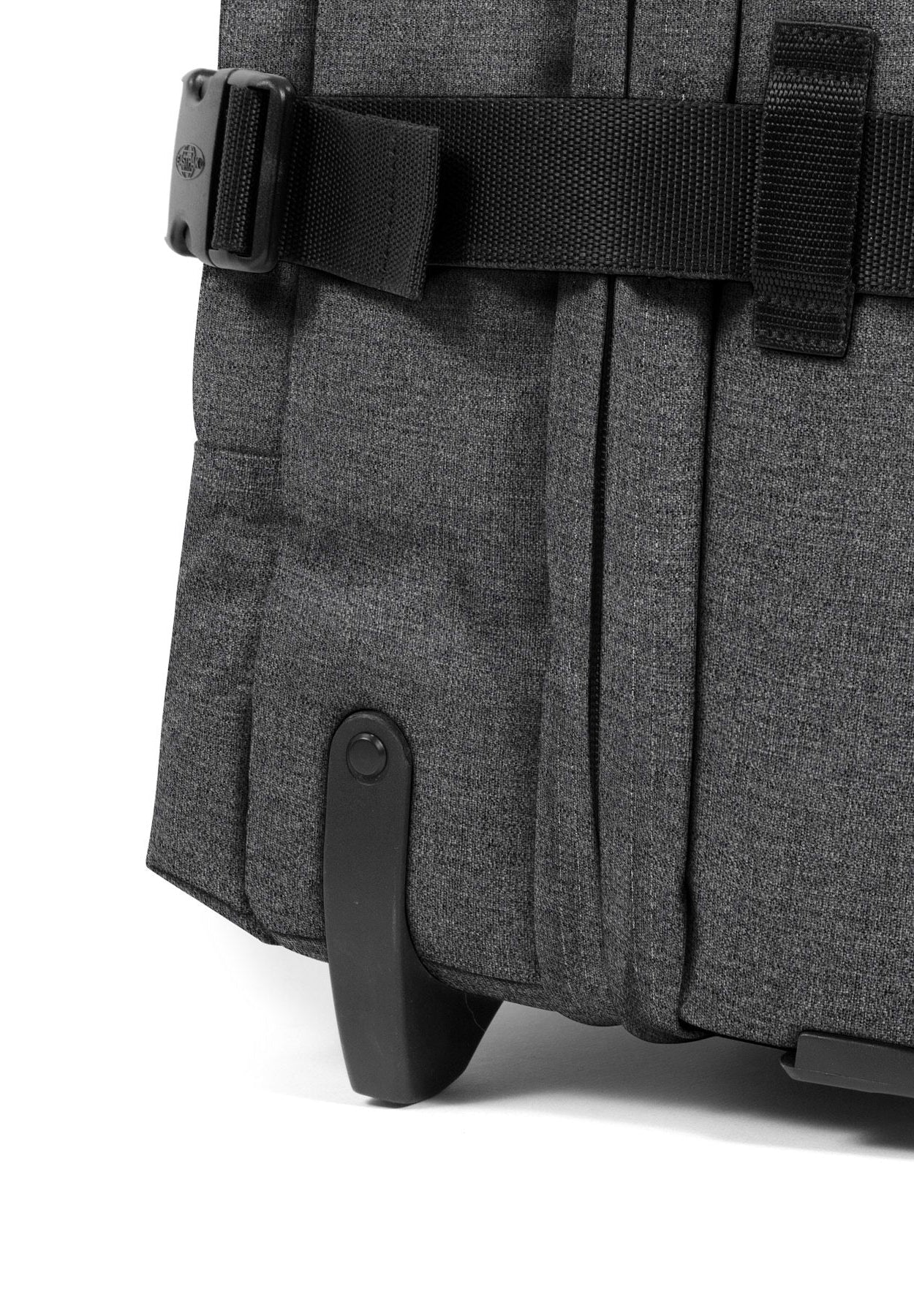 EASTPAK | MALA DE RODAS TRANVERZ S