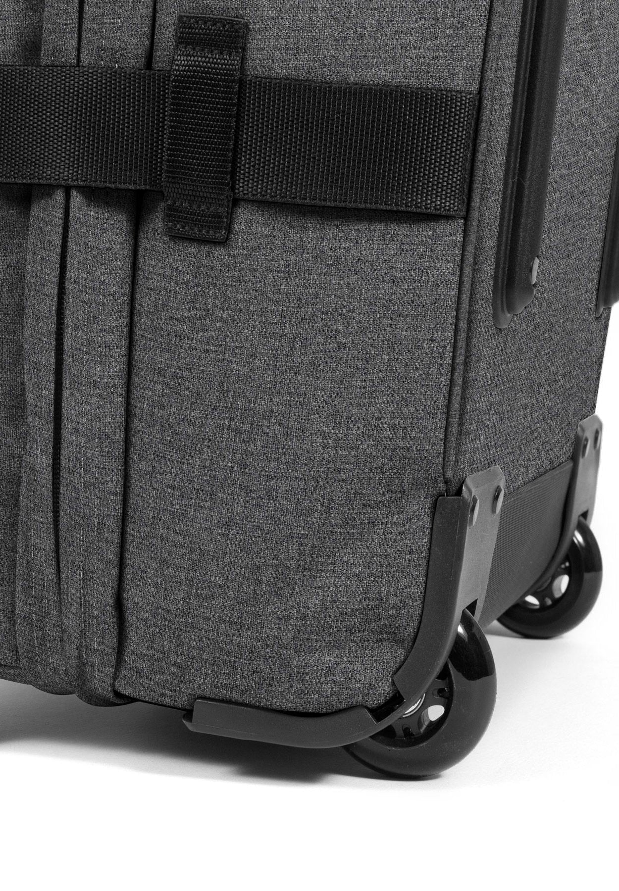EASTPAK | MALA DE RODAS TRANVERZ S
