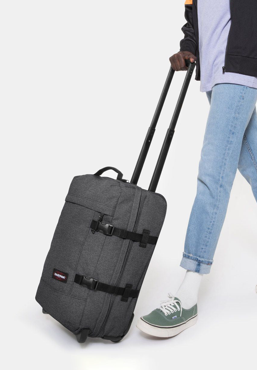 EASTPAK | MALA DE RODAS TRANVERZ S