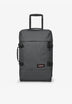 EASTPAK | MALA DE RODAS TRANVERZ S