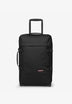 EASTPAK | MALA DE RODAS TRANVERZ S I