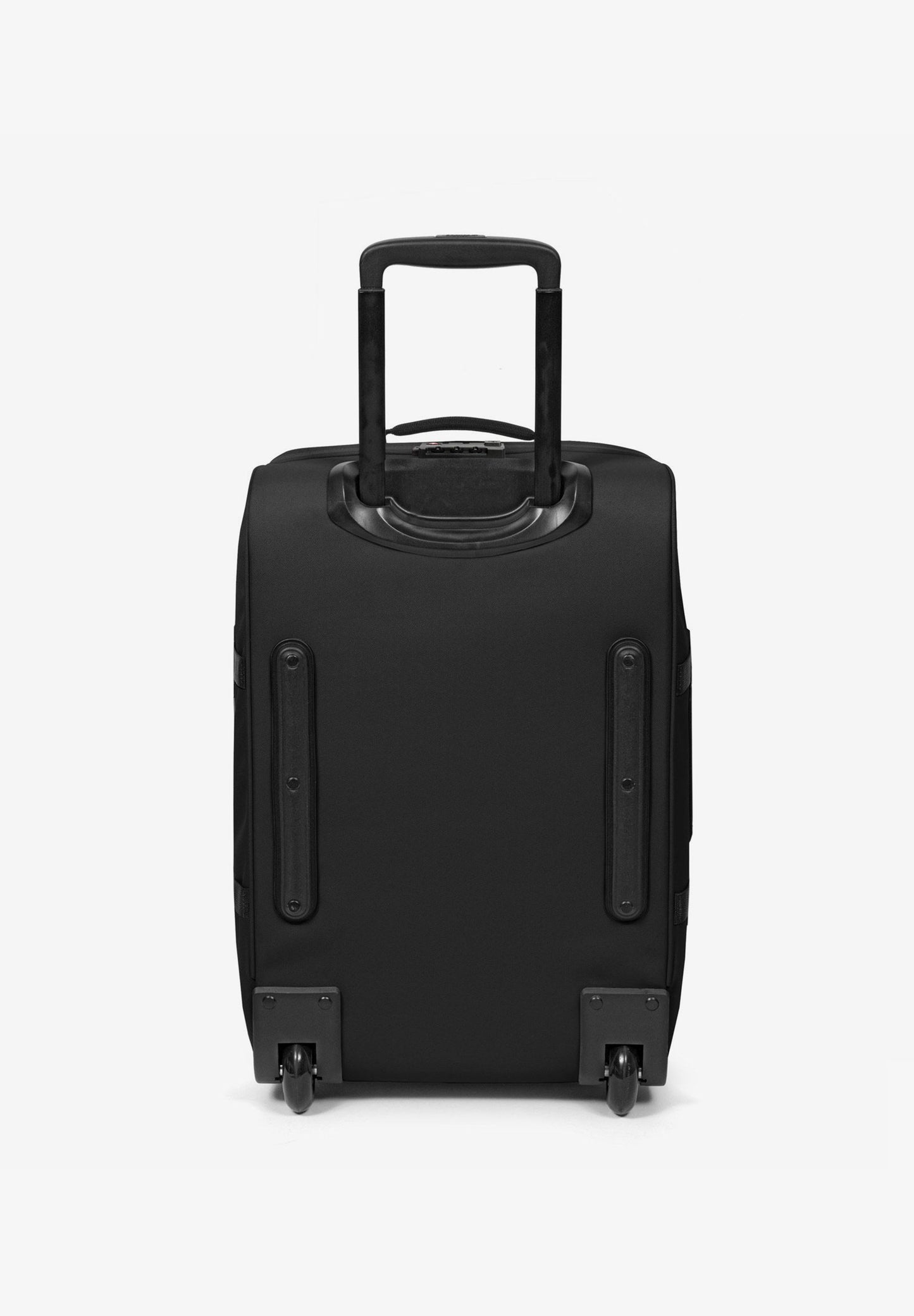 EASTPAK | MALA DE RODAS TRANVERZ S I