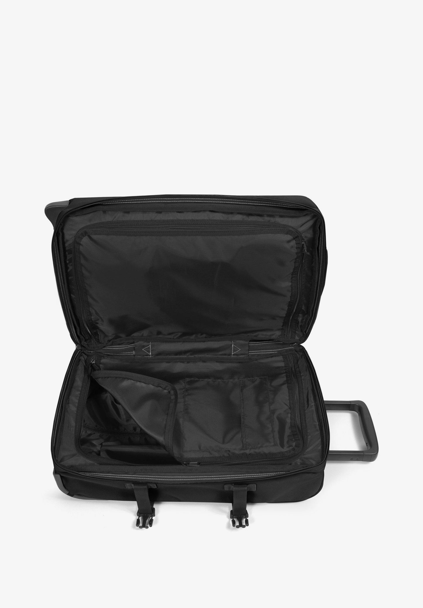 EASTPAK | MALA DE RODAS TRANVERZ S I