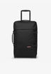 EASTPAK | MALETA RUEDAS TRANVERZ S I
