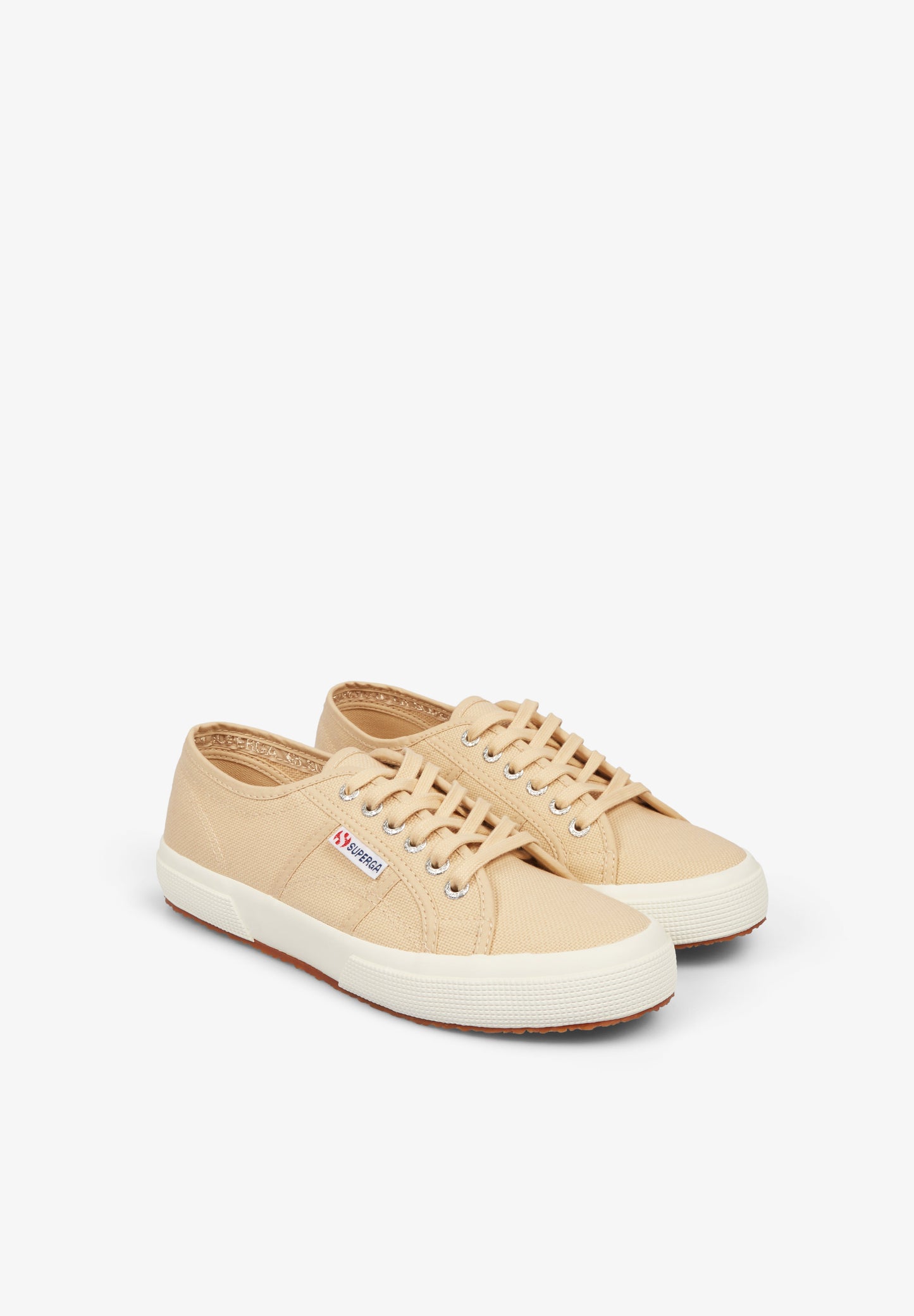 SUPERGA | SAPATILHAS CLÁSSICAS