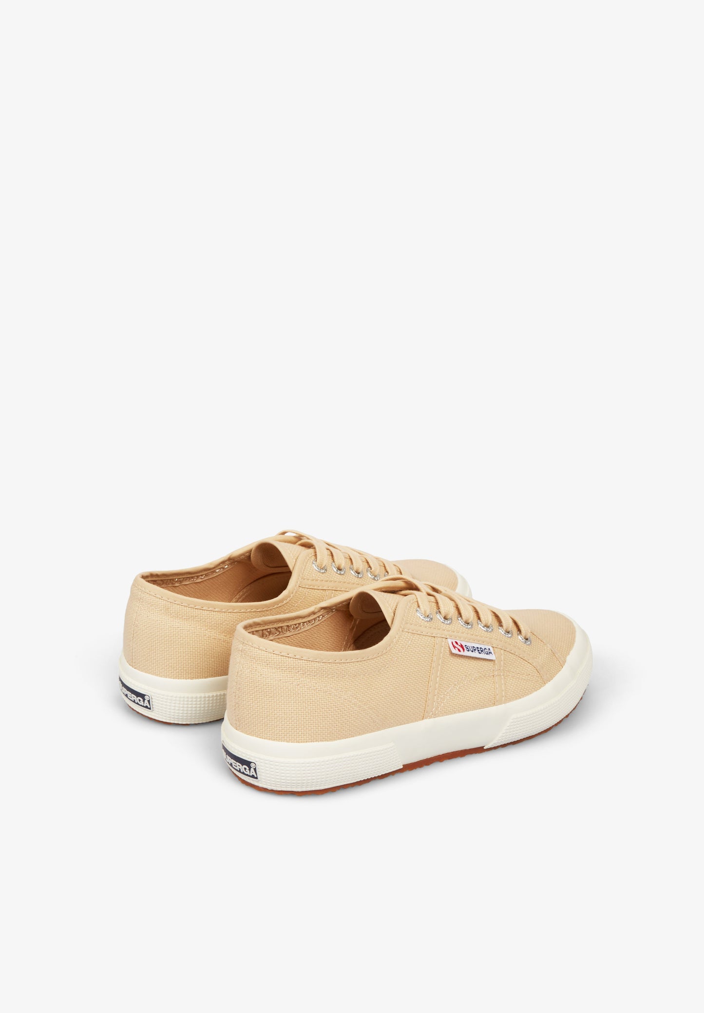 SUPERGA | SAPATILHAS CLÁSSICAS