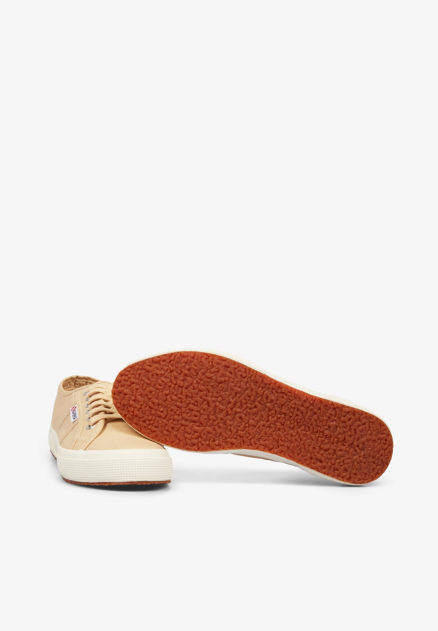 SUPERGA | SAPATILHAS CLÁSSICAS