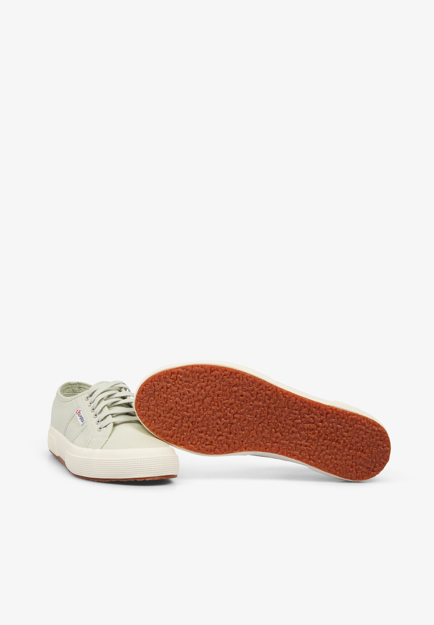 SUPERGA | SNEAKERS CLASSIC