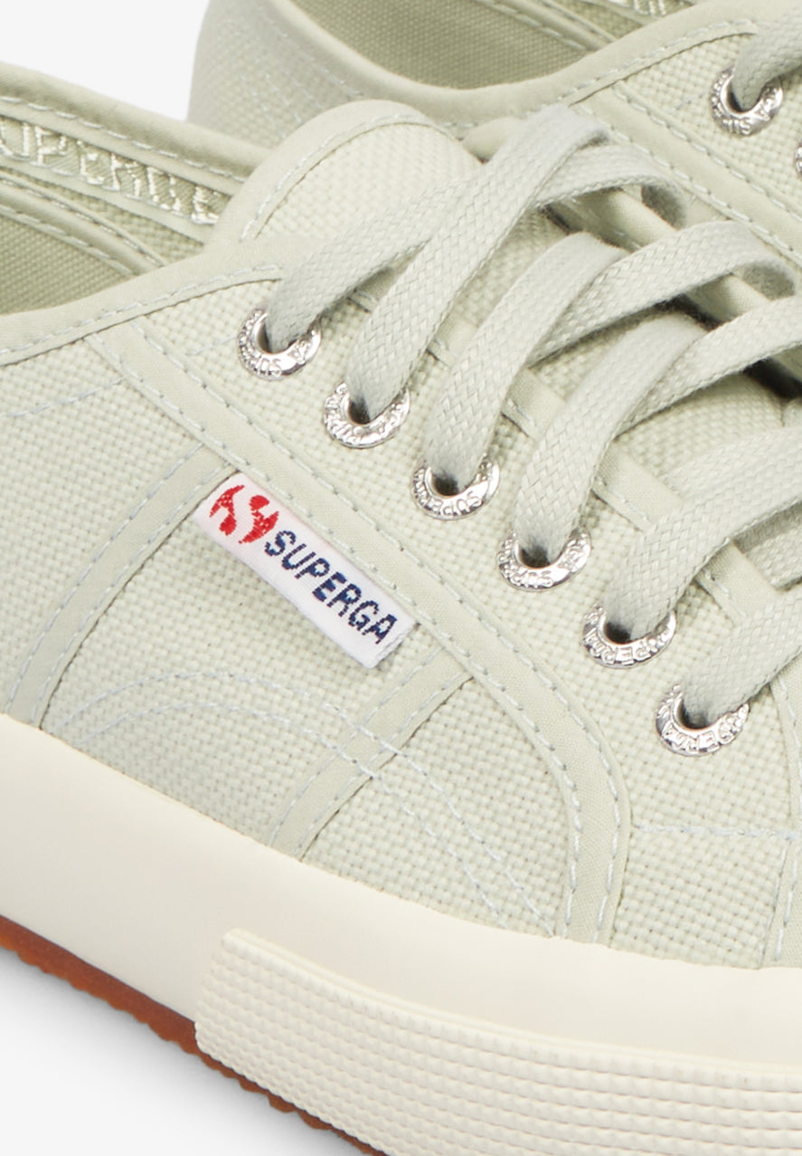 SUPERGA | SNEAKERS CLASSIC