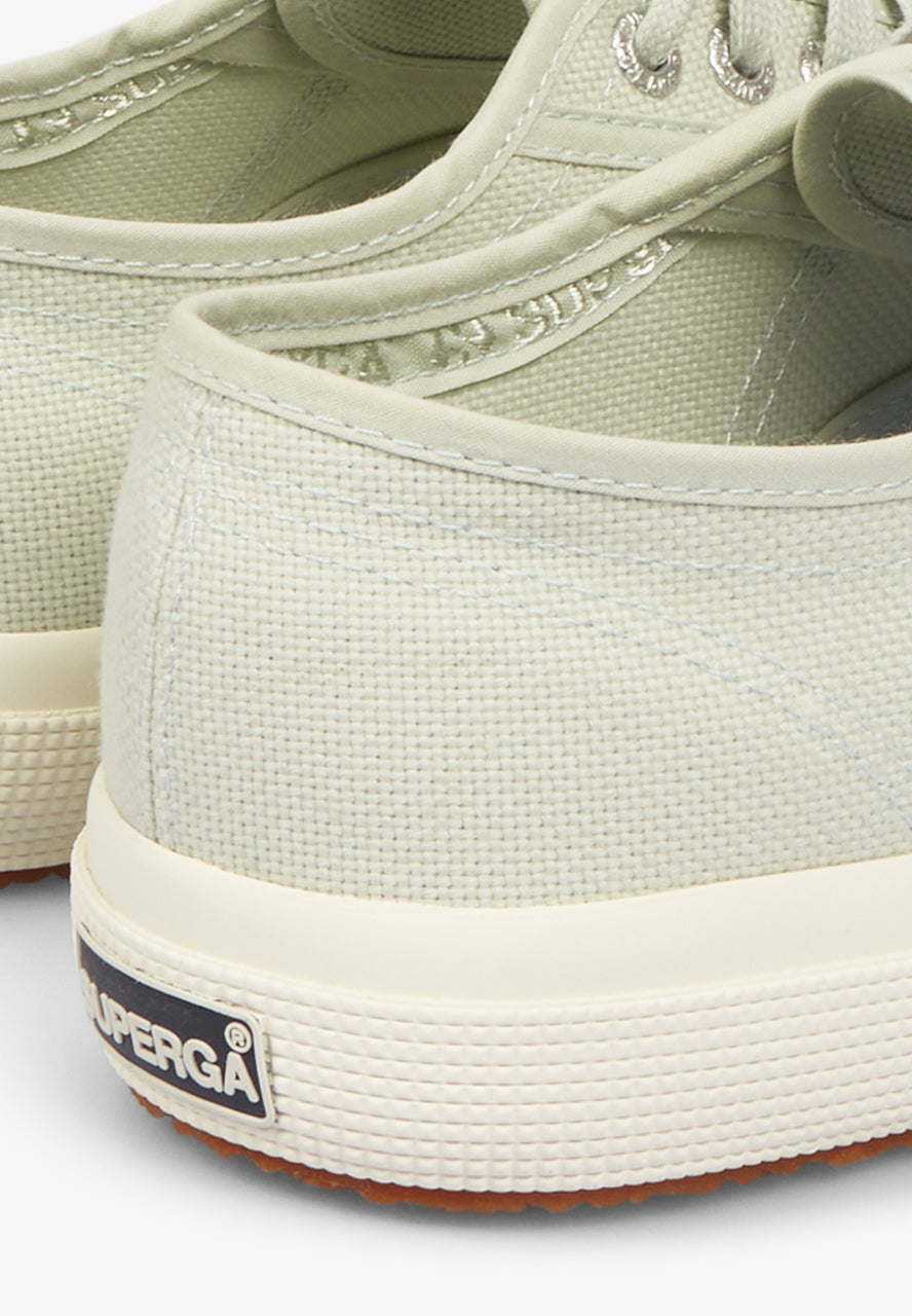 SUPERGA | SNEAKERS CLASSIC