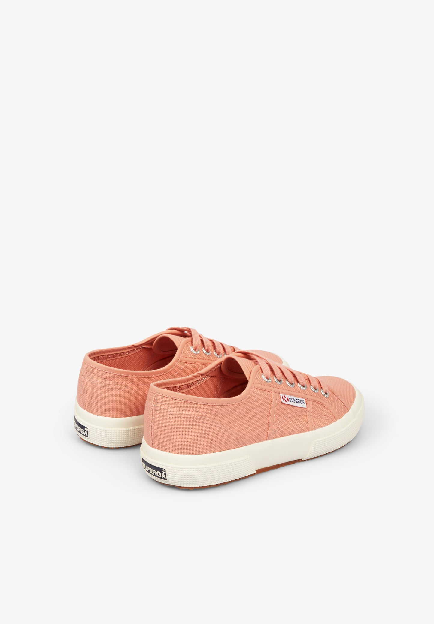 SUPERGA | SNEAKERS CLASSIC