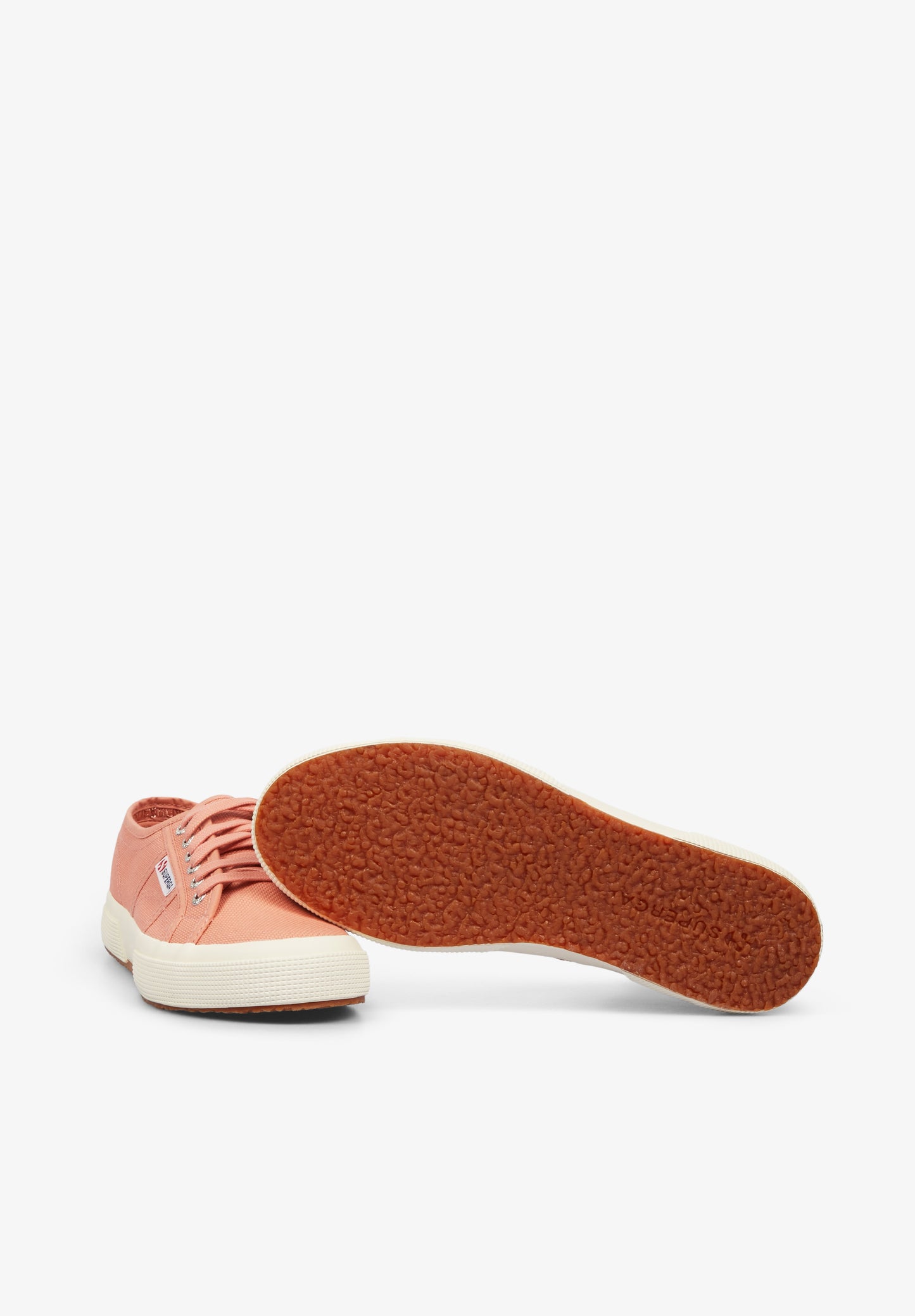 SUPERGA | SNEAKERS CLASSIC