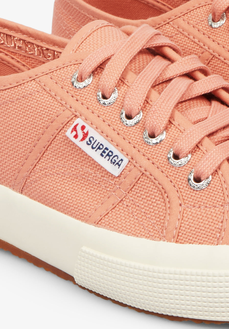 SUPERGA | SNEAKERS CLASSIC