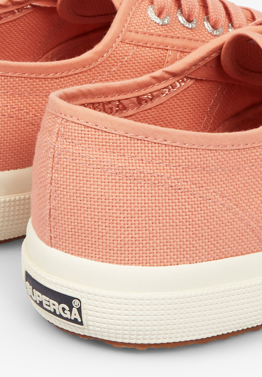 SUPERGA | SNEAKERS CLASSIC