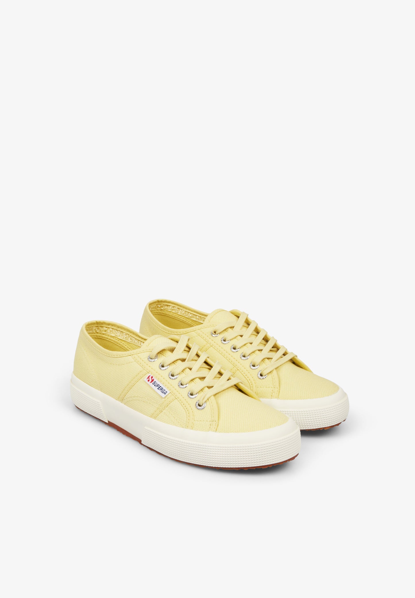 SUPERGA | SNEAKERS CLASSIC