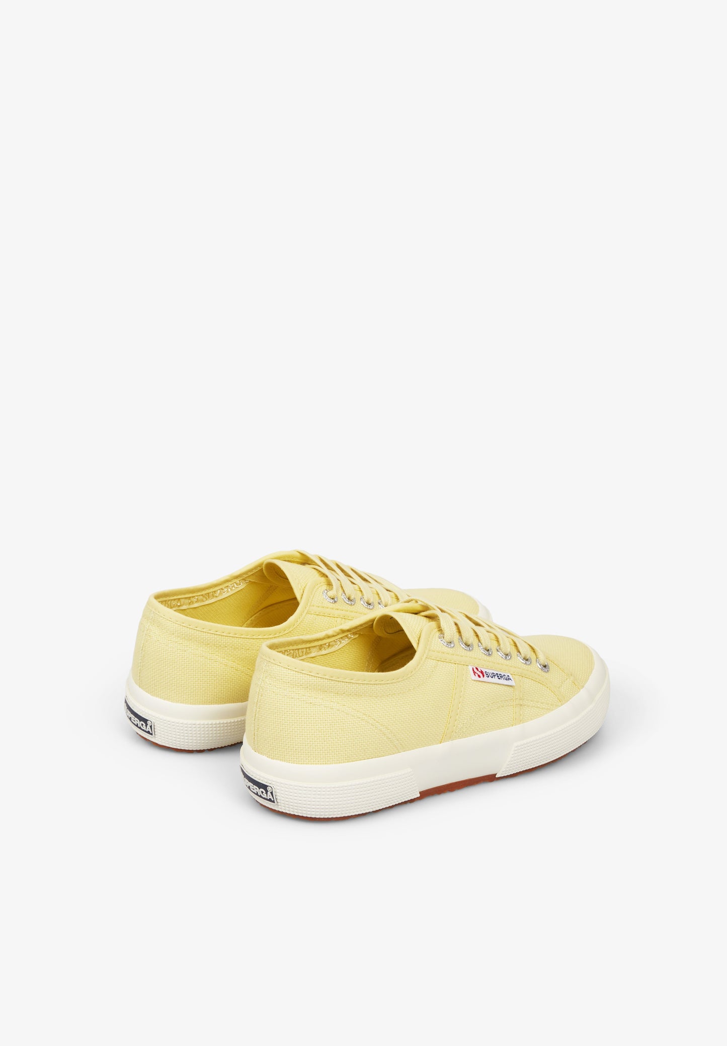SUPERGA | SNEAKERS CLASSIC
