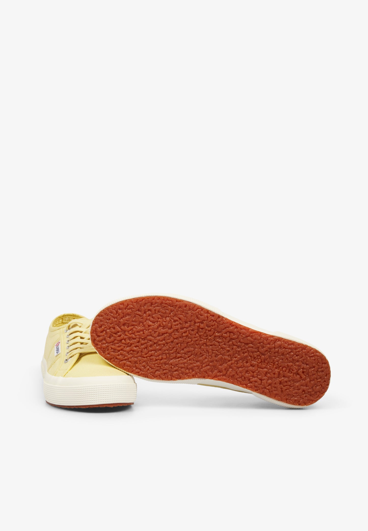 SUPERGA | SNEAKERS CLASSIC