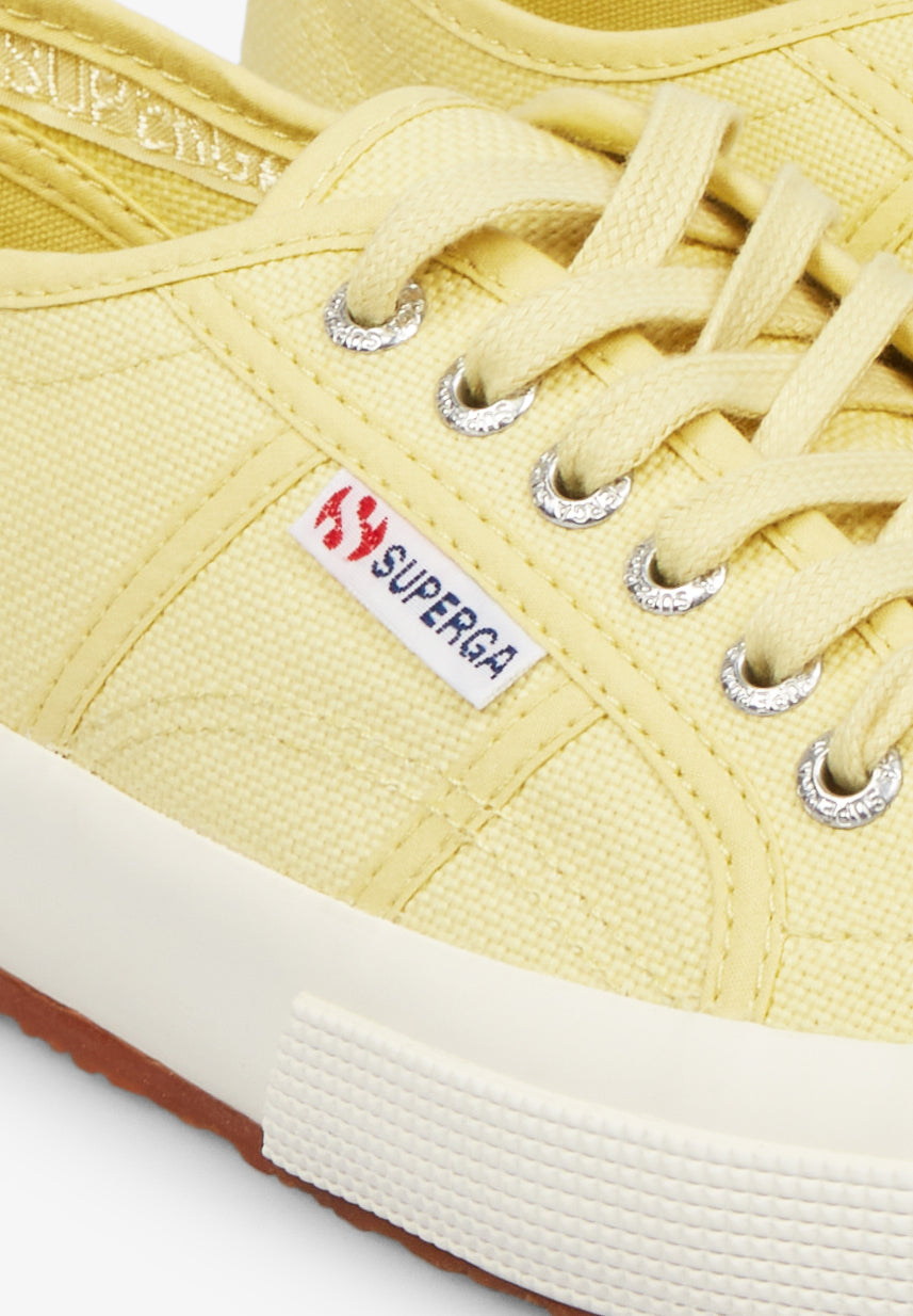 SUPERGA | SNEAKERS CLASSIC
