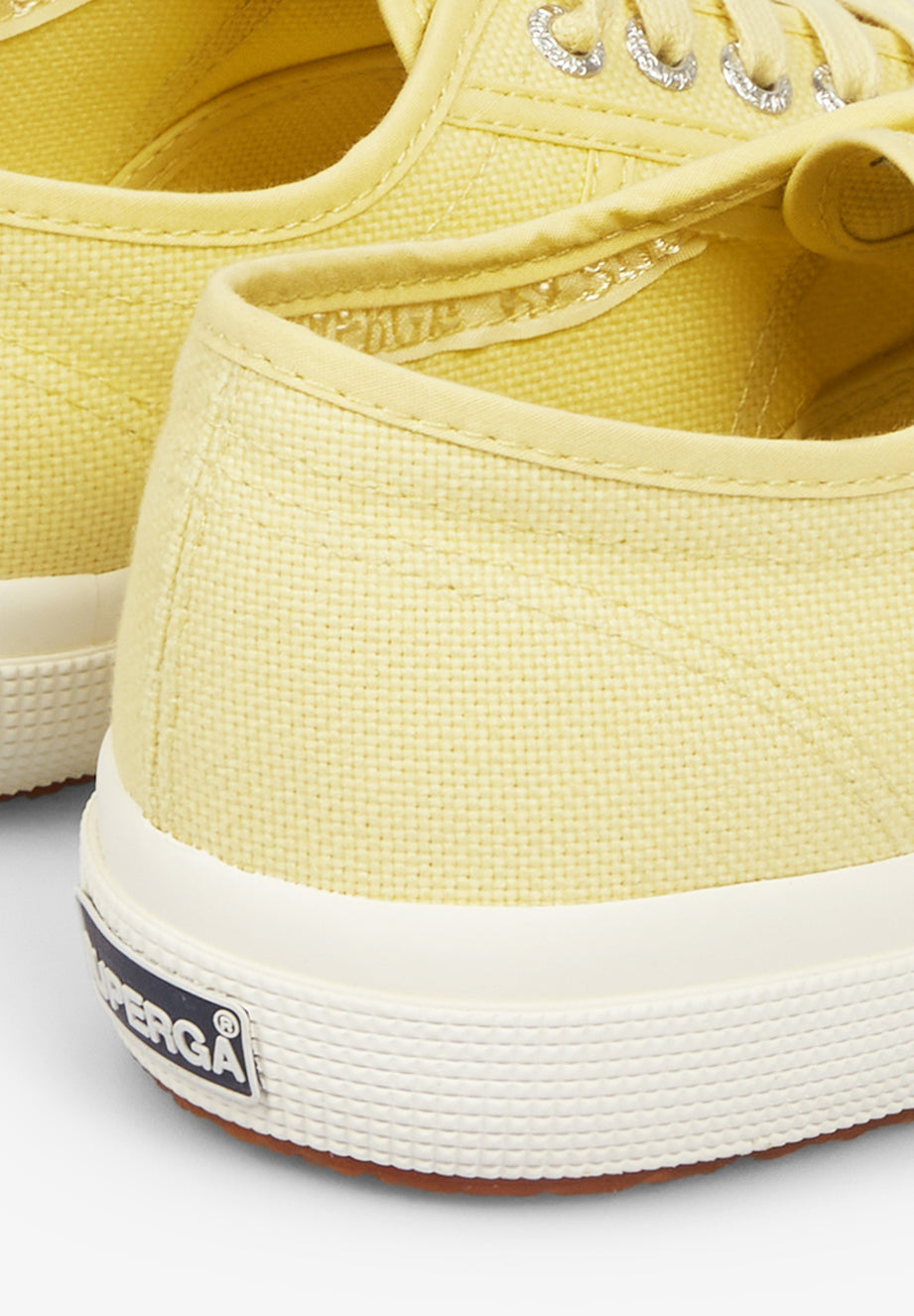 SUPERGA | SNEAKERS CLASSIC