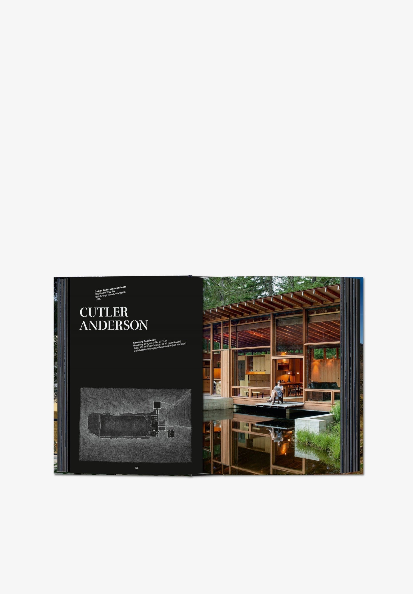 TASCHEN | LIVRO HOMES FOR OUR TIME