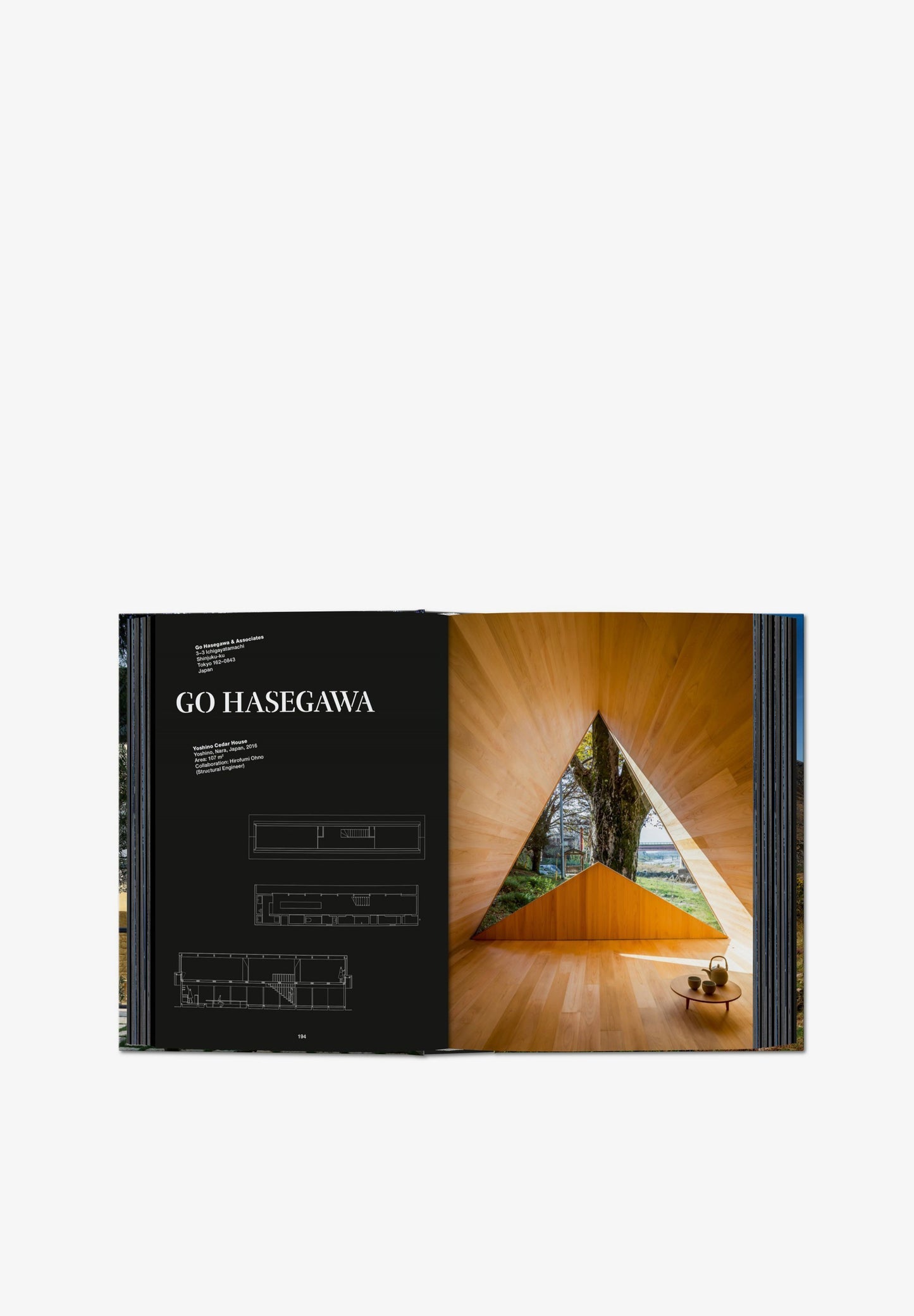 TASCHEN | LIVRO HOMES FOR OUR TIME