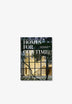 TASCHEN | LIVRO HOMES FOR OUR TIME