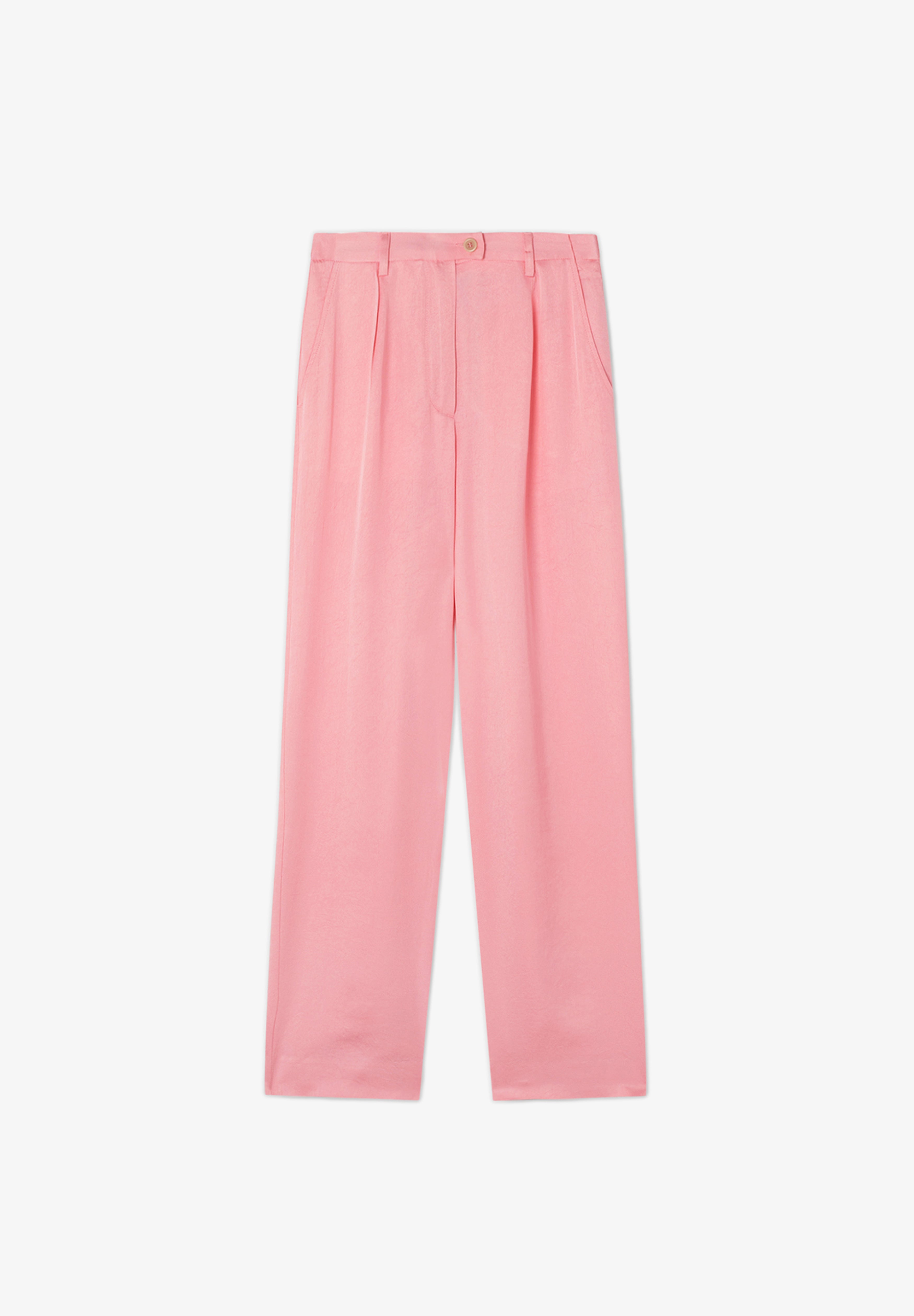 AMERICAN VINTAGE | PANTALÓN WIDLAND MUJER