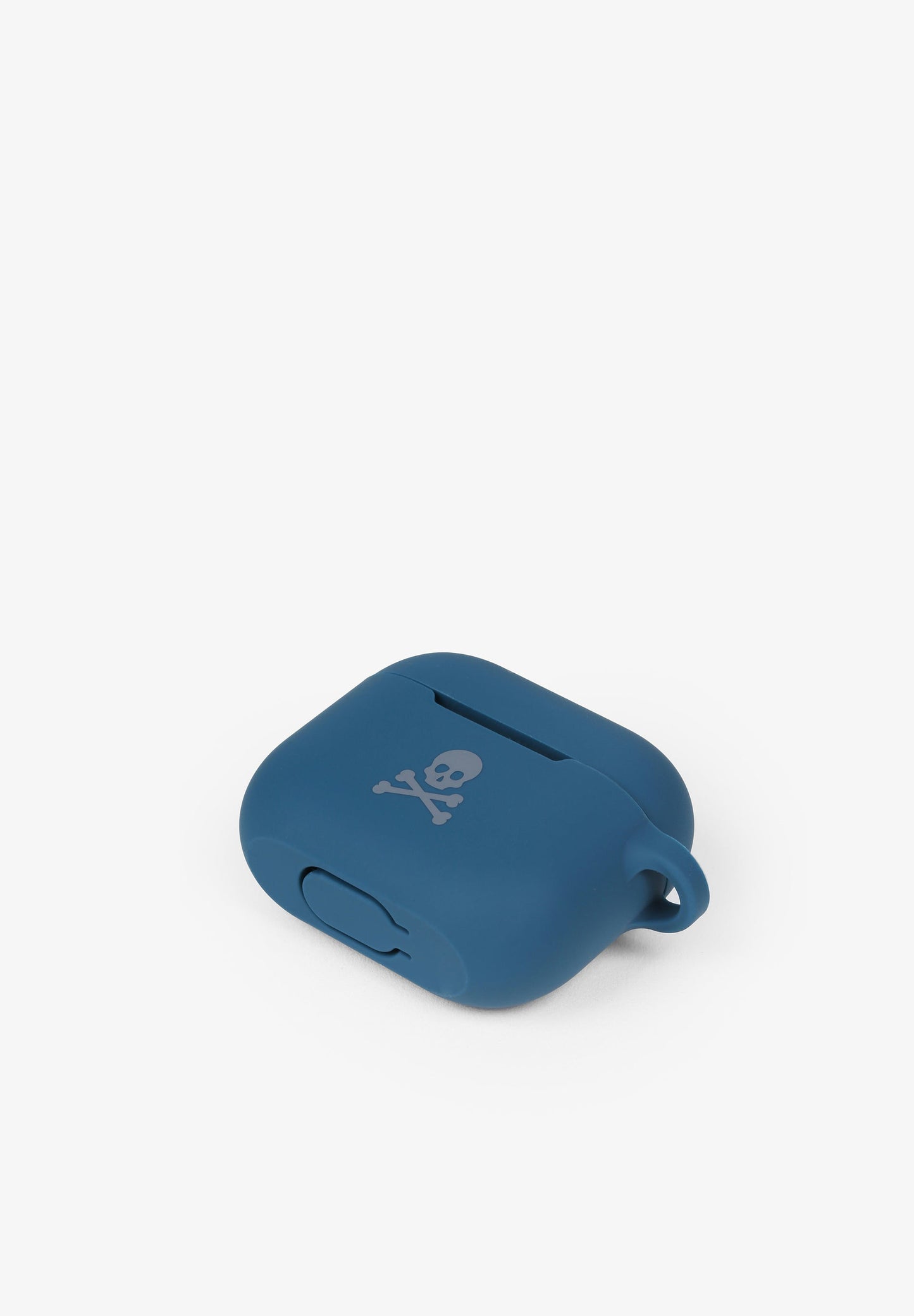 ESTOJO PARA AIRPODS PRO II