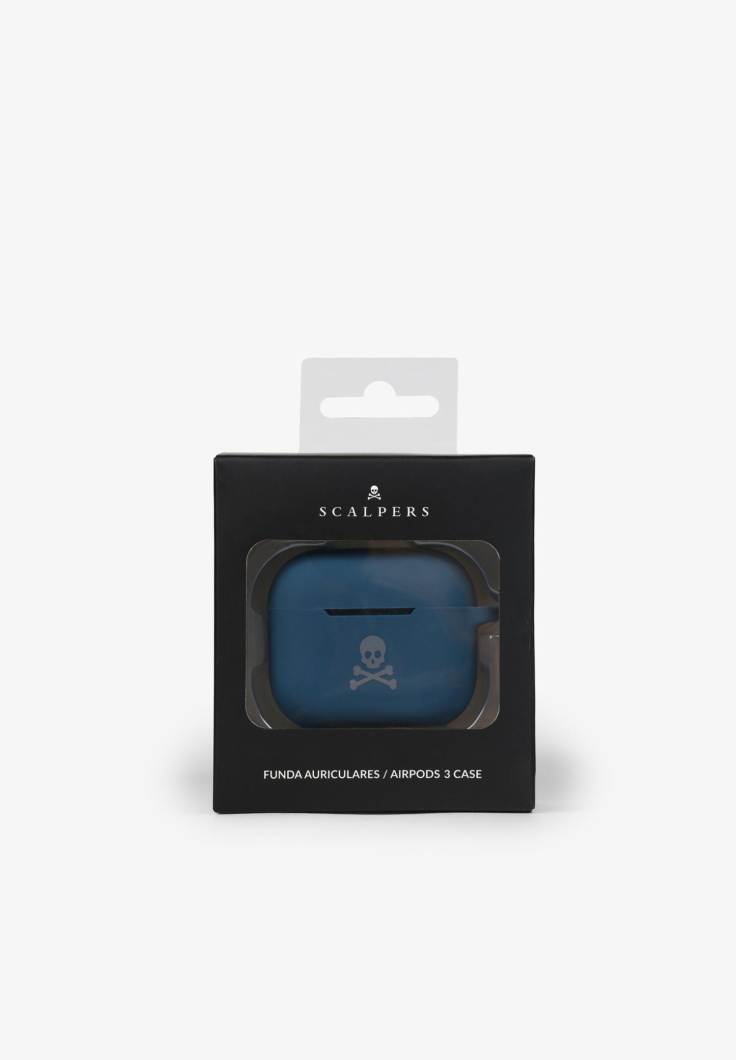 ESTOJO PARA AIRPODS PRO II