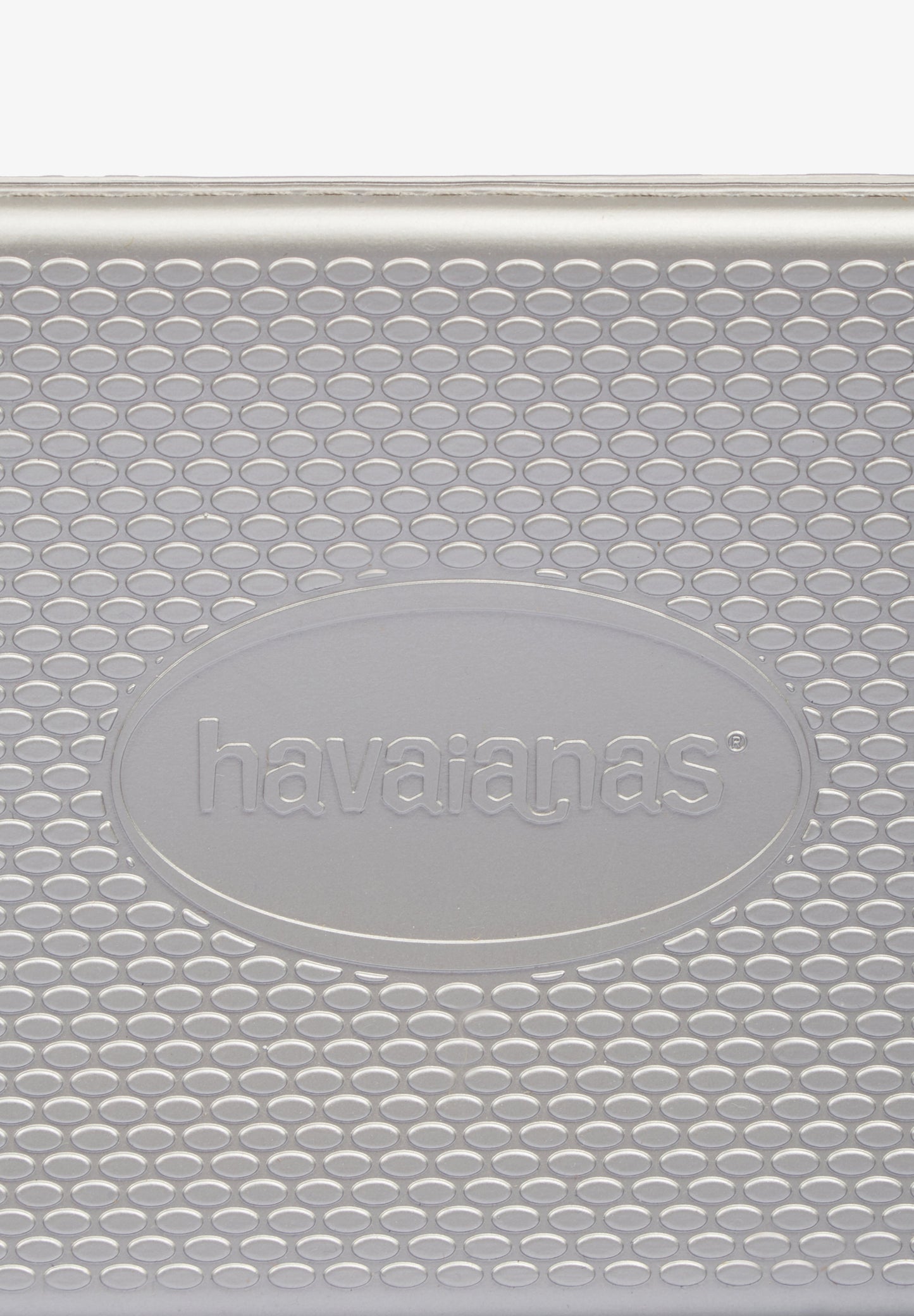 HAVAIANAS | MINI BAG PLUS COOL