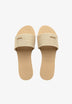 HAVAIANAS | SANDÁLIAS YOU MALTA METALLIC