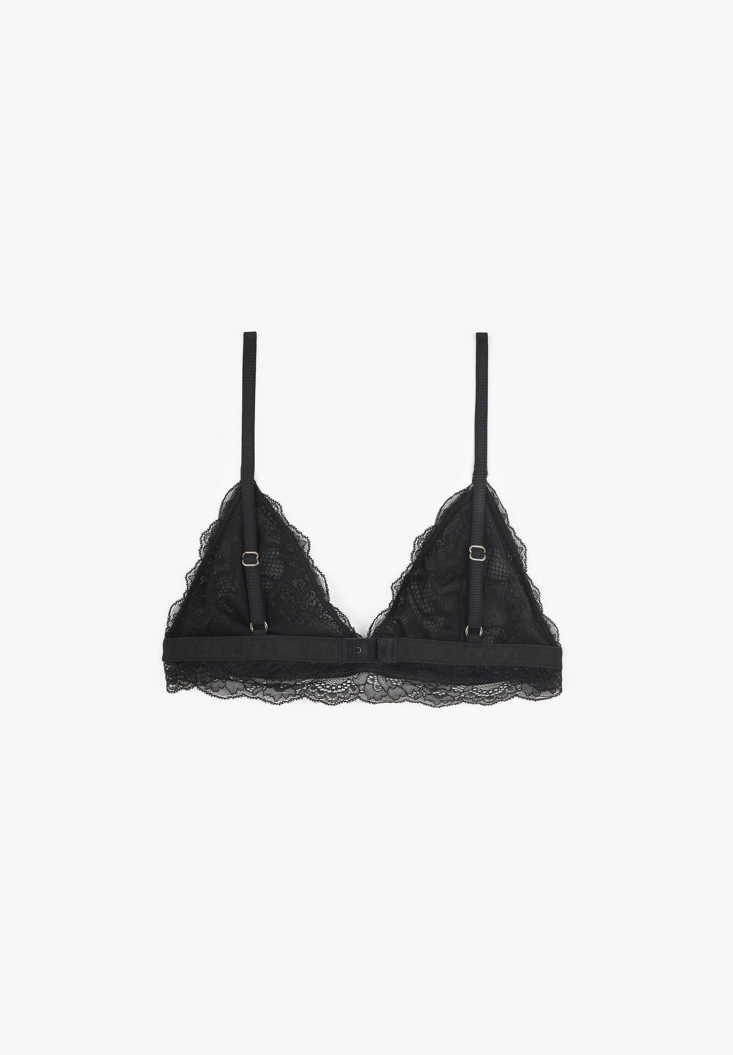 SOUTIEN DE LACE