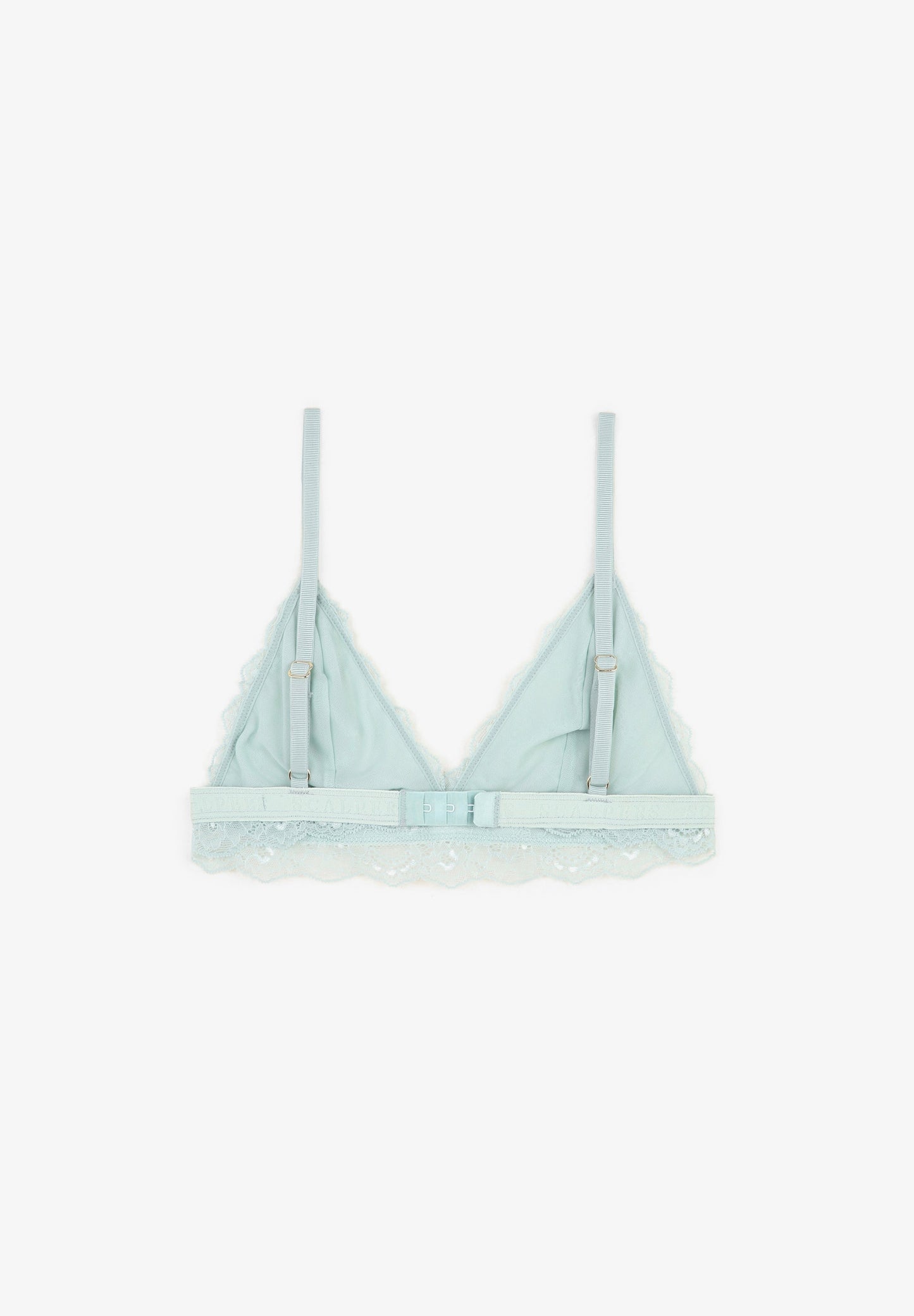 SOUTIEN DE LACE
