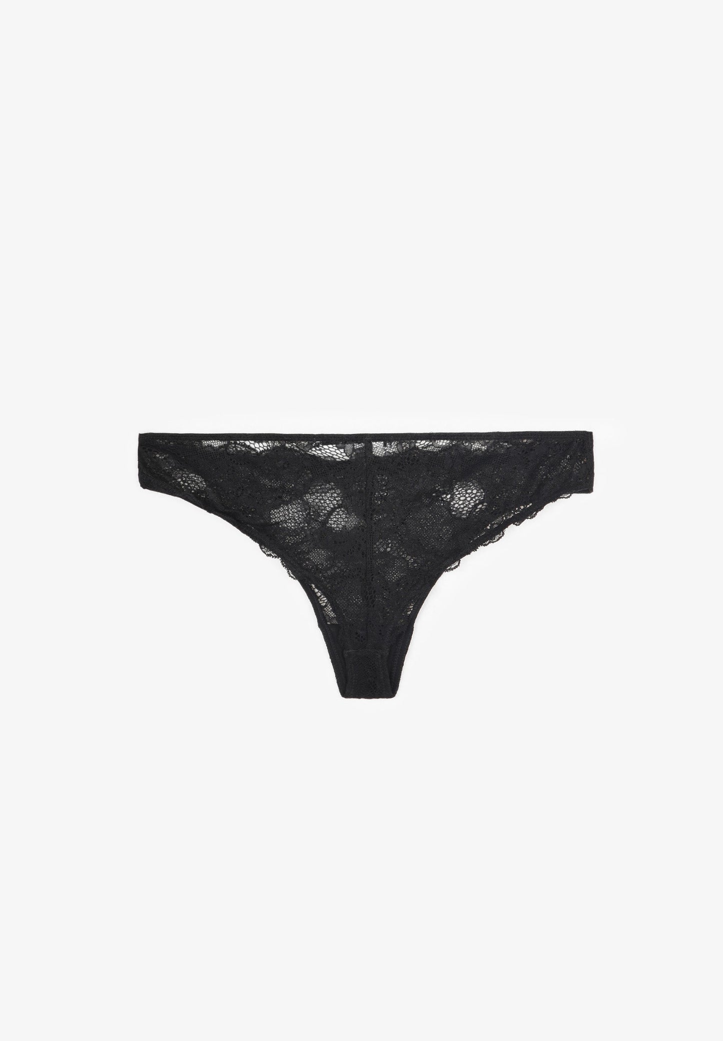 CUECAS BRASILEIRAS DE LACE