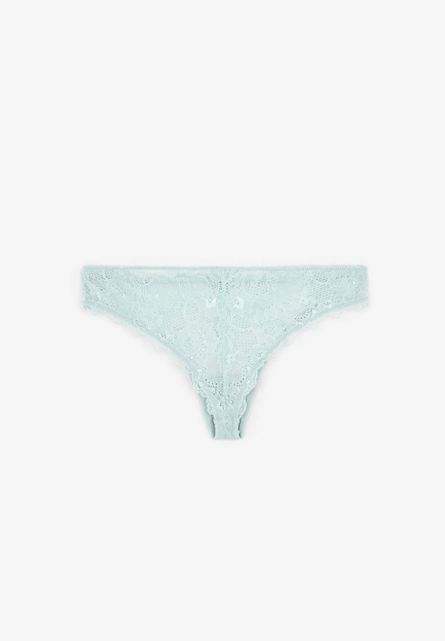 CUECAS BRASILEIRAS DE LACE